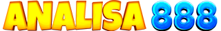 ANALISA888